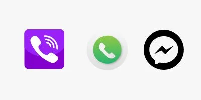 xr:d:DAGCLnbSHYo:7,j:1455087301420769015,t:24041208