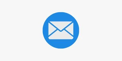 xr:d:DAGCLnbSHYo:10,j:3107908363325651032,t:24041208