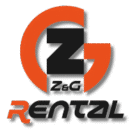 Zgcyprusrental